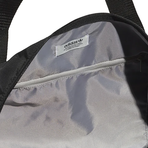 adidas - Adicolor Duffel Bag