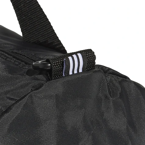 adidas - Adicolor Duffel Bag