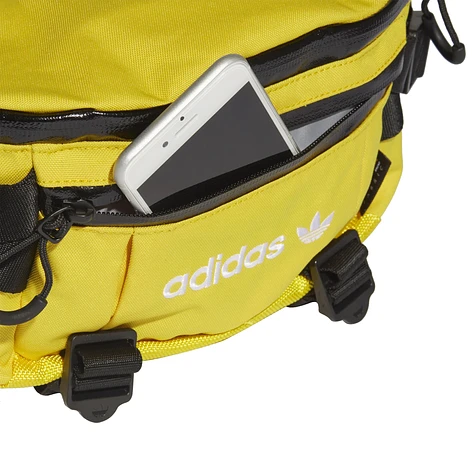 adidas - Adventure Waistbag L