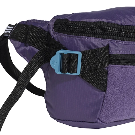 adidas - PE Waistbag L