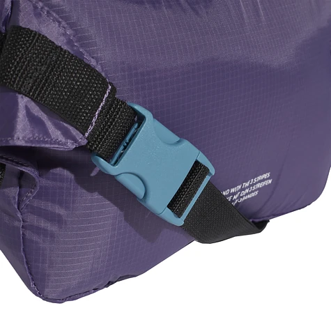 adidas - PE Waistbag L