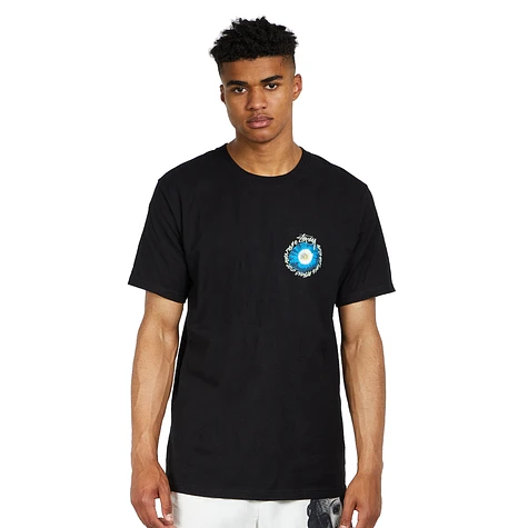 Stüssy - Cosmos Tee