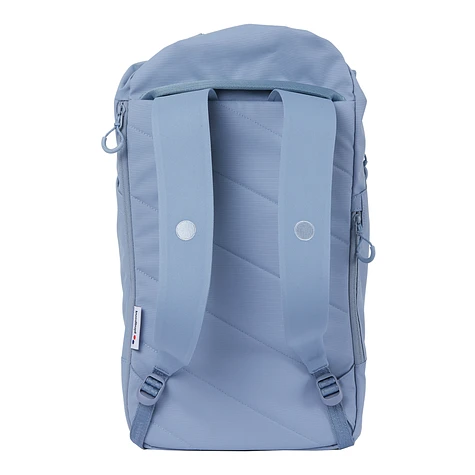 pinqponq - Kalm Backpack