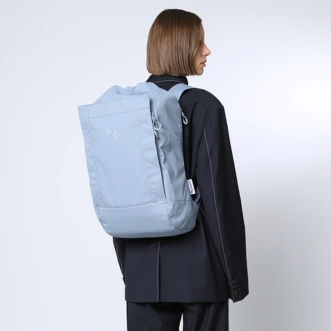 pinqponq - Kalm Backpack