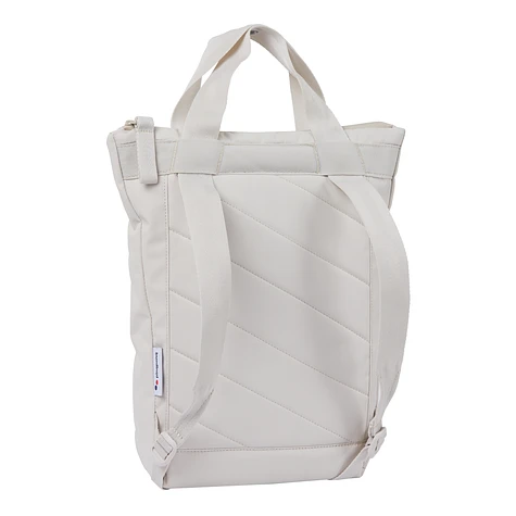 pinqponq - Fleks Backpack