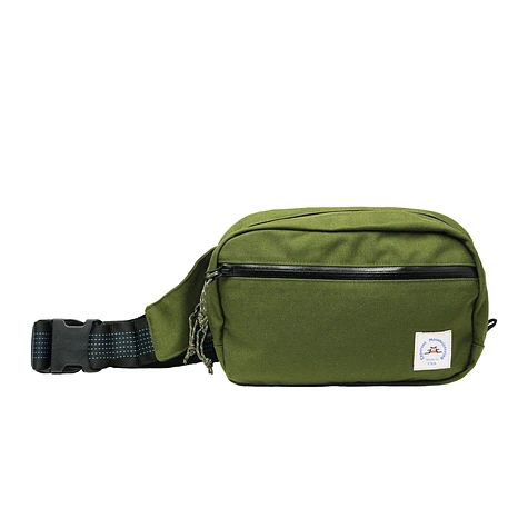 Epperson Mountaineering - Sling Bag
