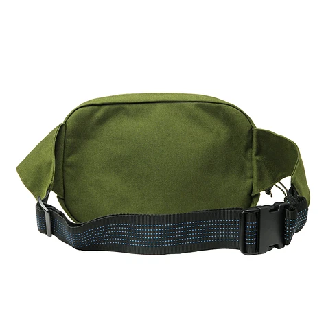Epperson Mountaineering - Sling Bag