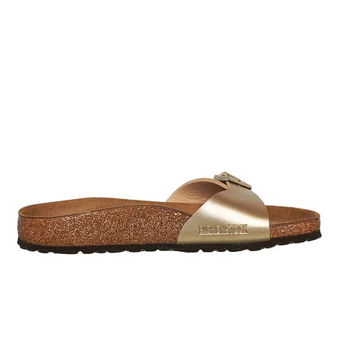 Birkenstock - W Madrid BF