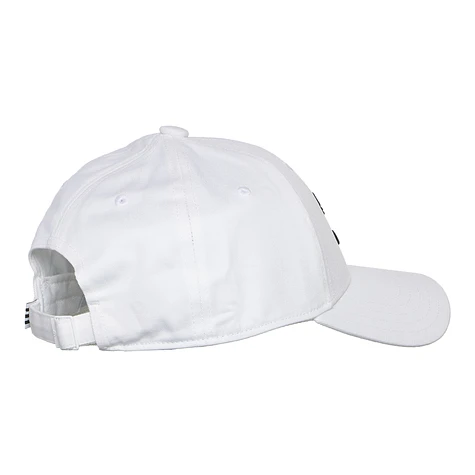 adidas - Baseball Classic Trefoil Cap