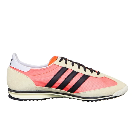 adidas - SL 72