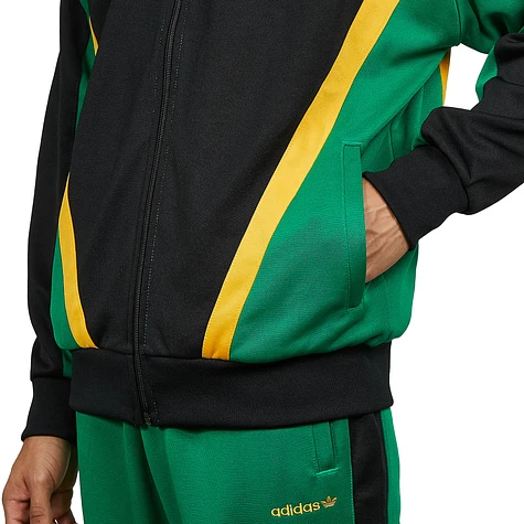 adidas - US Classics Track Top