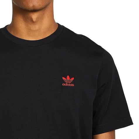 adidas - Essential Tee