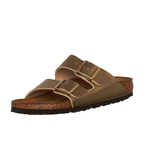 Birkenstock - W Arizona BF