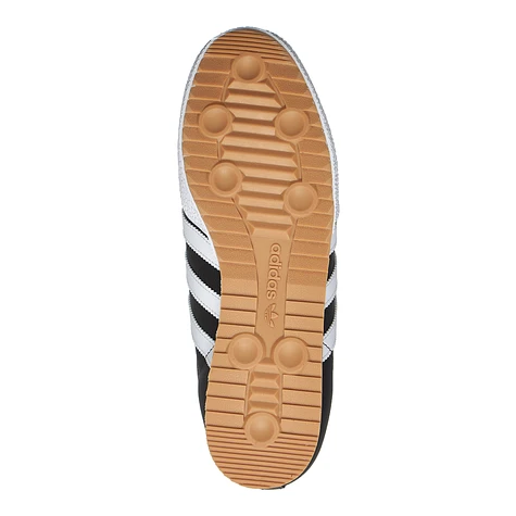 adidas - Samba Super