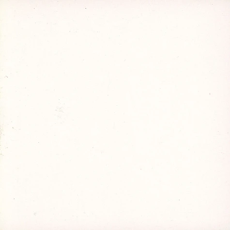 Mechanimal - White Flag Single