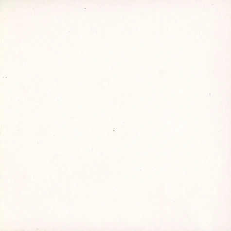 Mechanimal - White Flag Single