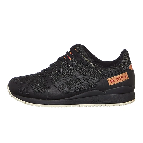 Asics - Gel-Lyte III OG