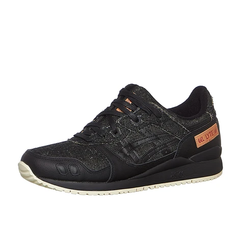 Asics - Gel-Lyte III OG