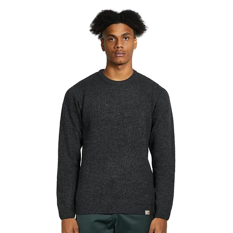 Carhartt WIP - Allen Sweater