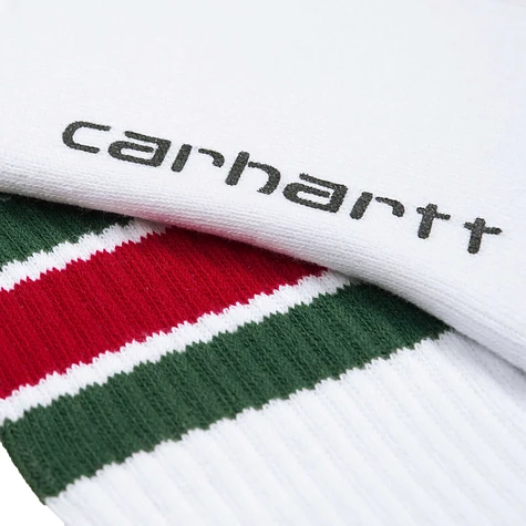 Carhartt WIP - Grant Socks