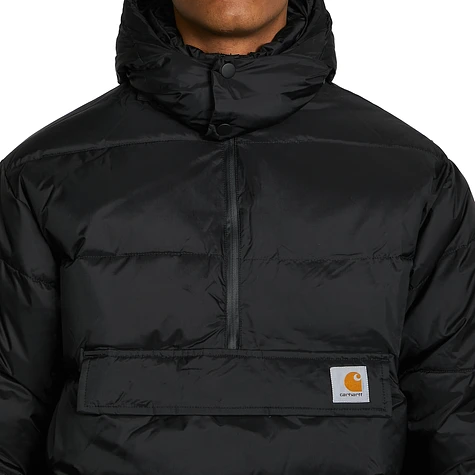 Carhartt WIP - Jones Pullover