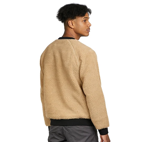 Carhartt WIP - Prentis Sweatshirt