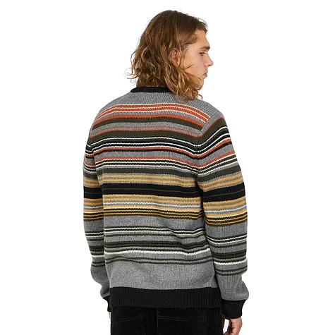 Carhartt WIP - Gordon Sweater