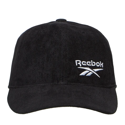 Reebok - CL Corduroy Cap