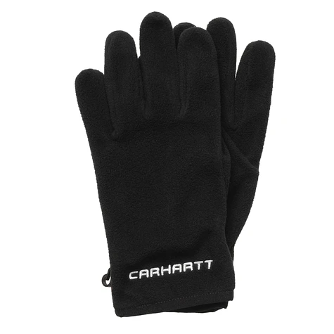 Carhartt WIP - Beaumont Gloves
