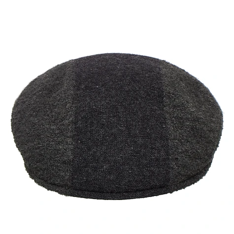 Kangol - Wool Mixed 504 Hat