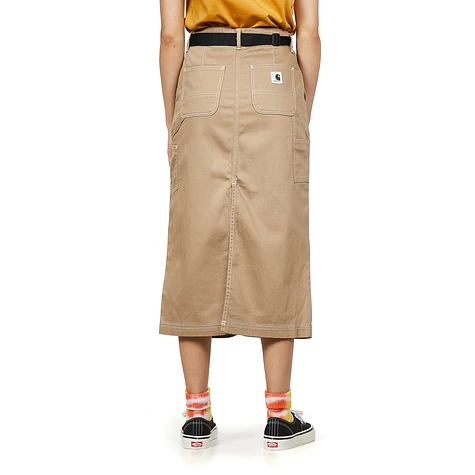 Carhartt WIP - W' Pierce Skirt