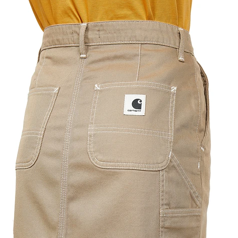 Carhartt WIP - W' Pierce Skirt