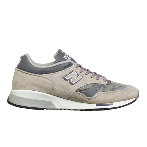 New Balance - M1500 PGL Made in UK