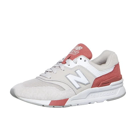 New Balance - CW997 HBQ