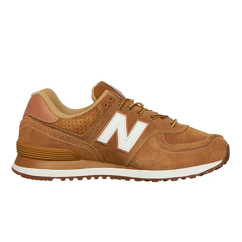 New Balance - ML574 XAA