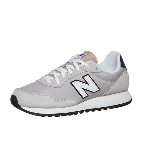 New Balance - ML527 LC