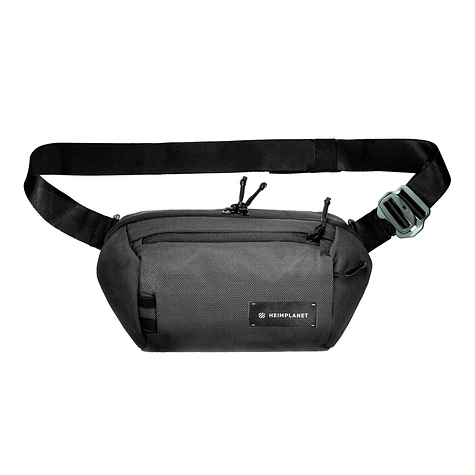 HEIMPLANET - Transit Line Sling Pocket XL