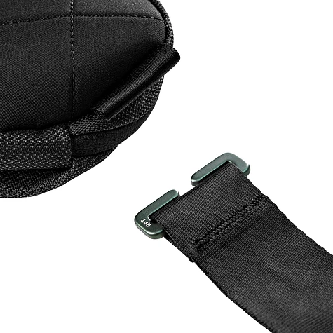 HEIMPLANET - Transit Line Sling Pocket XL