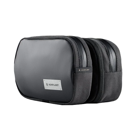 HEIMPLANET - Carry Essentials Dopp Kit