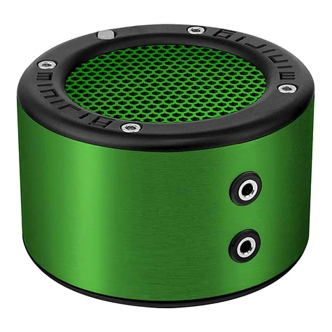 minirig - MRBT-Mini 2 Bluetooth Speaker & Sub 3 - Portable Subwoofer (HHV Bundle)