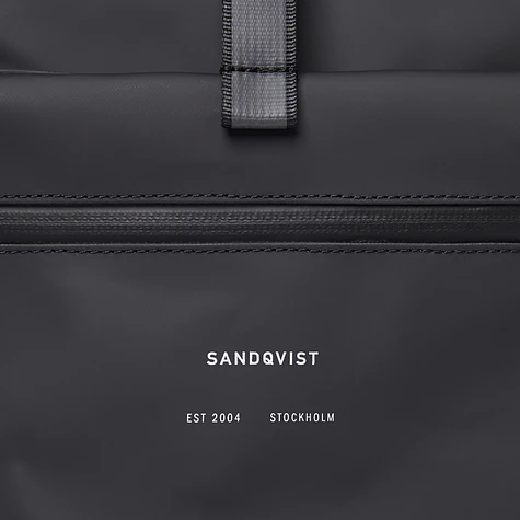 Sandqvist - Ruben 2.0 Backpack