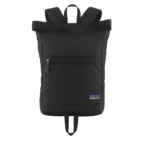 Patagonia - Arbor Market Pack 15L