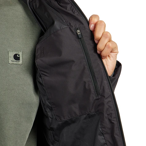 Patagonia - Jackson Glacier Parka