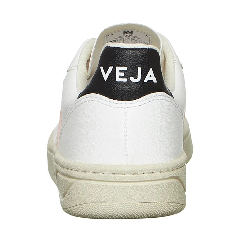 Veja - V-10 WMN