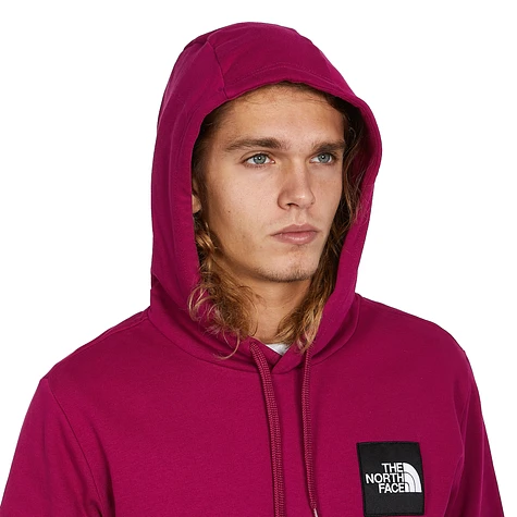 The North Face - Snow Maven Hoodie