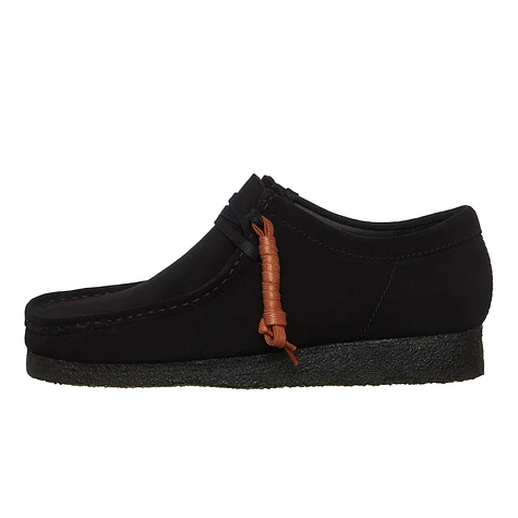 Clarks Originals - Wallabee