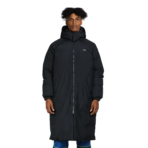 Lacoste L!ve - Coat