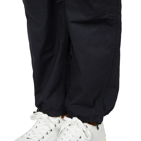 Levi's® - Skate Cargo Pant