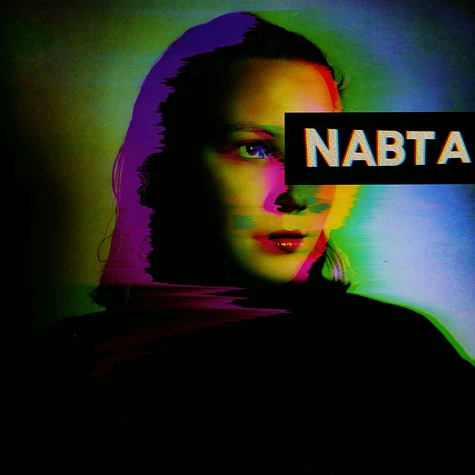 Nabta - No Excuses EP