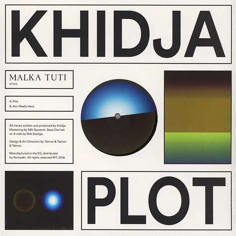 Khidja - Plot